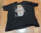 Ashley review photo