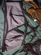 Jakyena review photo
