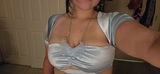 Angel review photo