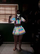 Nathalia review photo