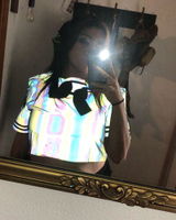Brookesany review photo