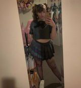 Carly review photo