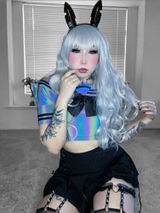 Krystle review photo