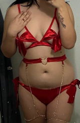 Kimberly review photo