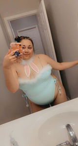 Alejandra review photo