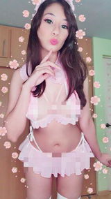 Myriam review photo