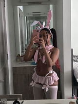 cheysshi review photo