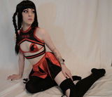 Liza review photo