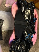 Kat review photo