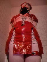 Kimberlee review photo