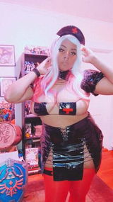 Eri review photo