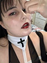 Brittaney review photo