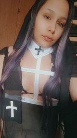 Gianna review photo