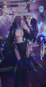 Miri review photo
