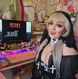 Bella review photo