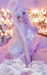 Raina review photo