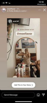 יובל review photo