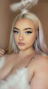 Nicole review photo