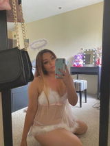 Dafne review photo