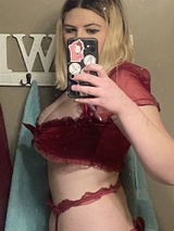 ruby review photo