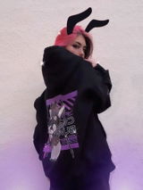 Teah review photo