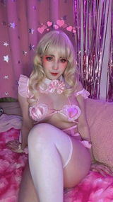 Zoel review photo