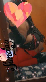 Ayannah review photo