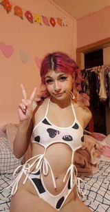 Neko review photo
