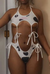 Kyla review photo