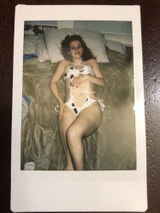Cam review photo