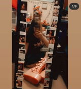 Jolynn review photo