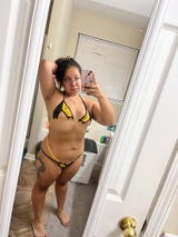 Danielle review photo
