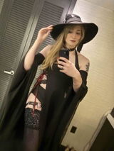 Nel review photo