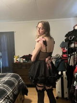Duet review photo