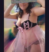 Rosaria review photo