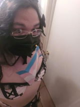 Edgar review photo
