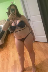 Rin review photo