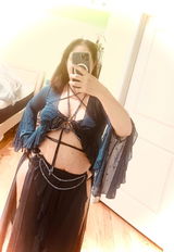 Rin review photo