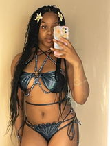 Prettynboujie review photo