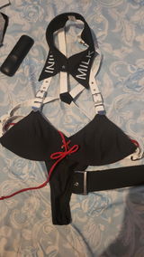 Libra review photo