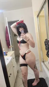 Controllerkitty review photo