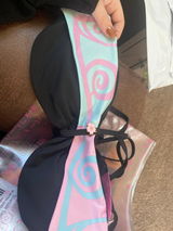 Bekah review photo