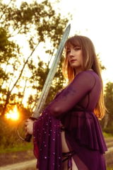Shai review photo