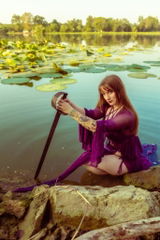 Shai review photo