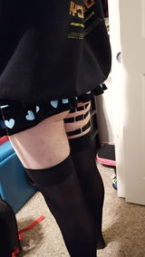 Anonymous review photo