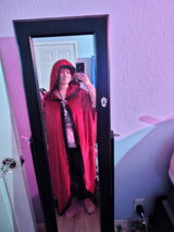 Bloobloo review photo