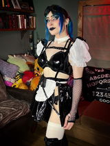 helahecate review photo