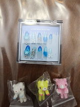 Faun review photo