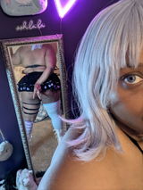 Kawaiichibiwaifu review photo