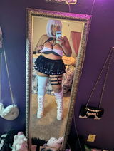 Kawaiichibiwaifu review photo